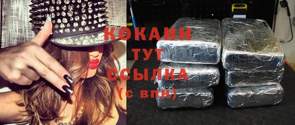 Альфа ПВП Михайлов
