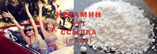 прущие грибы Михайловск