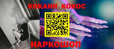 МДПВ Абакан