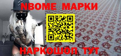 МДПВ Абакан