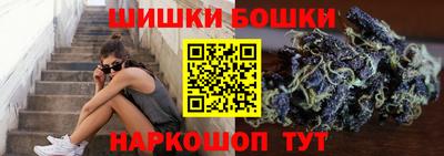 СК Волжск