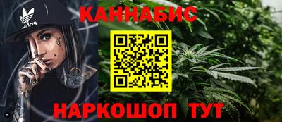 скорость Апрелевка