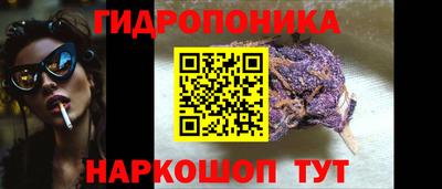 МДПВ Абакан