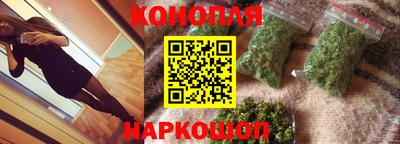 круглые Волжский