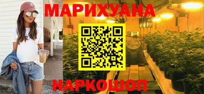 МДПВ Абакан