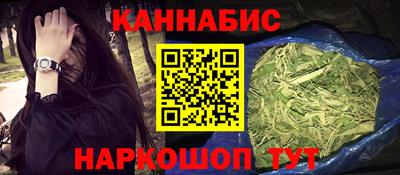 скорость Апрелевка