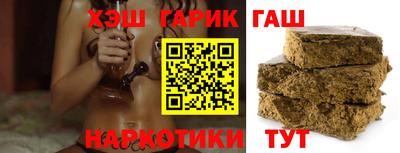 МДПВ Абакан