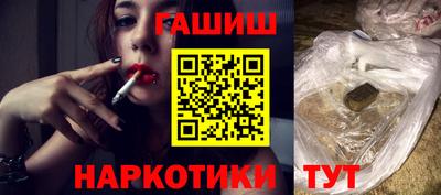 МДПВ Абакан