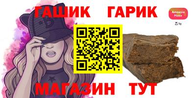 шишки Гагарин