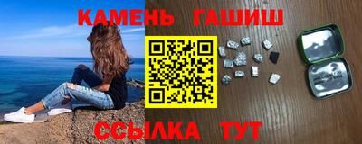шишки Гагарин