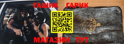 МДПВ Абакан